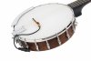 KNA BP-1 Przystawka Piezo do Banjo